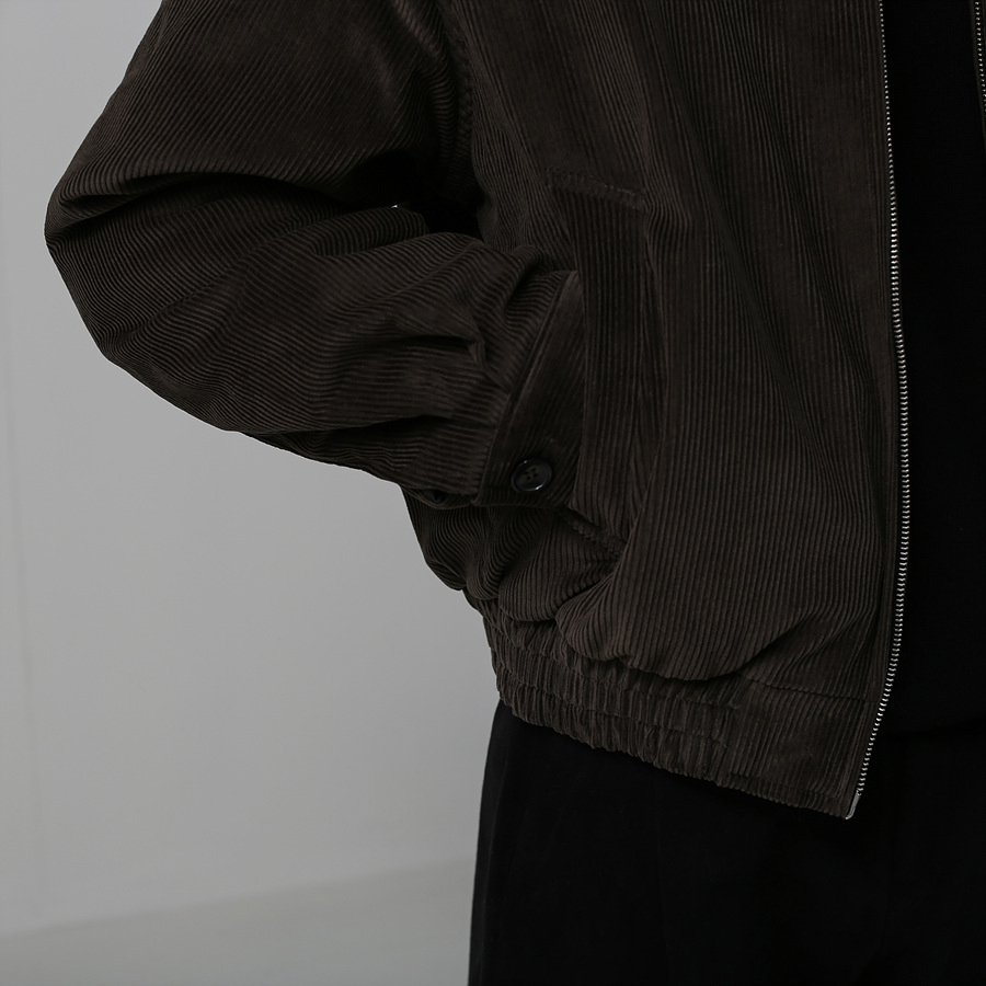 재킷 상품상세 이미지-S1L52